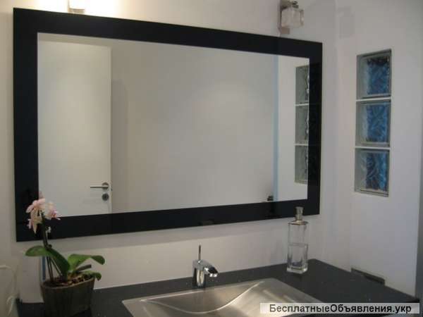 Зеркало купить Харьков