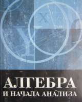 Книги из моей домашней библиотеки Список1 Коробка6