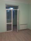 2комн квартира на Бытхе