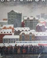 Книги из моей домашней библиотеки (Список2 Коробка4)