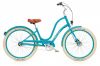 Electra Townie Balloon 3i Azure Ladies’