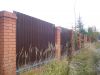 11 сот Варшавское, Калужское ш от мкад 48км д. Кленовка снт Литейщик