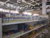 Требуется продавец-консультант