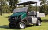 Гольф кар Club car Carryall 300