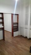 Комнату пр-кт Космонавтов 52а