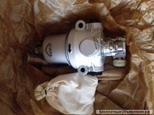 Фильтр 8д2.966.235