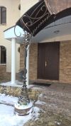 Сдаем в аренду помещение - 75 кв.м