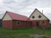 Дом в р.п.Ордынское Новосибирской области