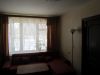 3-х комнатная квартира ул.Федора Полетаева д.24 к.4