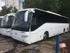 Автобус Higer KLQ6119(Турист)