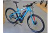 Электровелосипед HAIBIKE SDURO FULLNINE 5.0