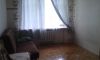 3-к квартира, 79 м², 5/5 эт