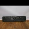 Подиум номера передний бу БМВ 3 Ф30(BMW 3 F30) 3er