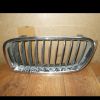 Решетка радиатора левая бу БМВ 3 Ф30(BMW 3 F30) 3er
