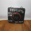 Блок розжига LED фары бу БМВ 3 Ф30(BMW 3 F30) 3er
