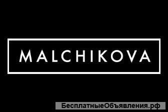 Швея