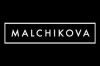 Оптовый пошив и конструирование одежды любой сложности