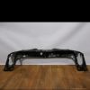 Панель передняя бу БМВ 3 Ф30(BMW 3 F30) 3er
