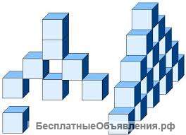 Разнорабочие 1200