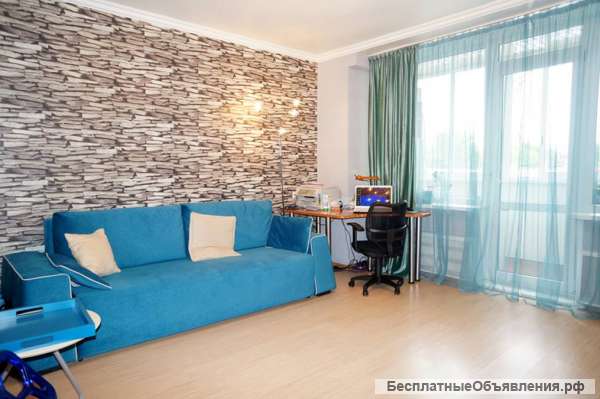 2х комн. квартиру ул. Ярцевская д.29к3