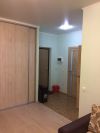Квартиру на Красных Партизан