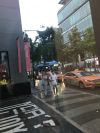 Высокооплачиваемая работа в Южной Корее