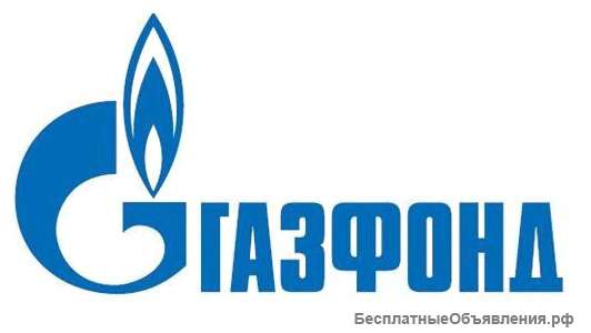 Менеджер по продажам/консультант нпф Газфонд