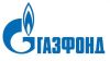Менеджер по продажам/консультант нпф Газфонд