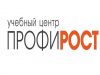 Требуется офис-менеджер