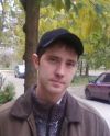 Ищу работу менеджера по рекламе в Интернет