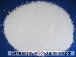 Калий хлористый (хлорид калия)