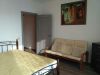 2-к квартира, 66 м², 14/25 эт