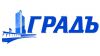 Менеджер по продажам в строительную компанию