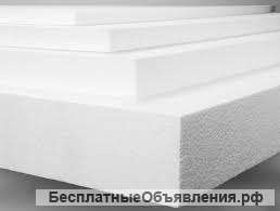 Производство пенопласта и дюбелей