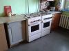 Сдам комнату,п Металлострой