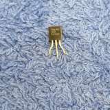 Микросхемы редкие (Integrated circuits Список45) оригинальные ДЕМОНТАЖ