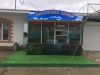 Точка под торговлю рыбой и раками
