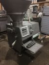 Шприц вакуумный VEMAG HP 10(Германия)2002г.в