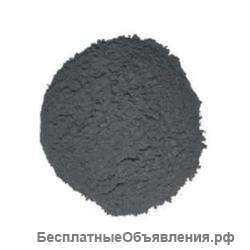 Марганец двуокись, диоксид марганца