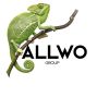 ПРОДЮСЕР в Медиа-холдинг «Allwo group»