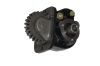 Коробка отбора мощности КОМ MAЗ PF19002P ISO
