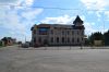 Участок рядом с прудом, ПМЖ, новая Москва