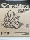Катридж для Alfa Romeo 2.4L DI