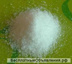 Поливиниловый спирт ПВС м. 6/1, 8/1, 16/1, 18/11