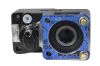 Коробка Отбора Мощности TF4002AMP ZF