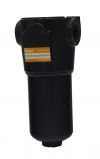Фильтр напорный FHP0502BADA10NP03