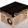 Турбина Фиат, Опель, Ситроен, Пежо 1.3