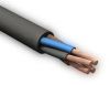 Поставки силового кабеля КГ, КГН, КПГ, КОГ, КПГН
