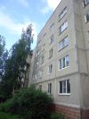 1- комнатная квартира ул.Совхозная д. 39