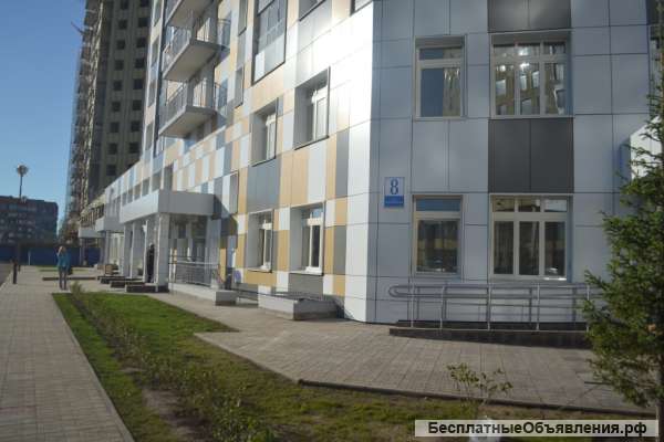 Застройщик сибагропромстрой реализует новые квартиры